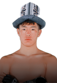 Tuohedahong Siyimuke
