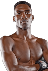 Abubakar Adamu