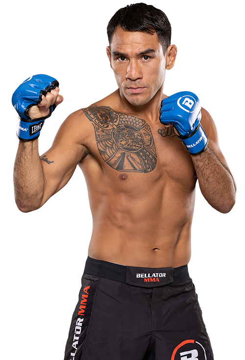 Emmanuel Sanchez