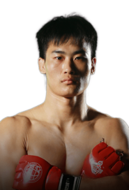 Jin Cheng