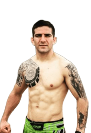Rafael do Nascimento