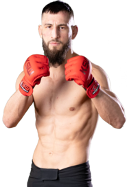 Ramzan Jembiev