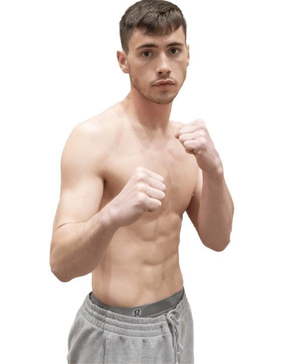 Brock Adams